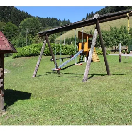Vettererhof