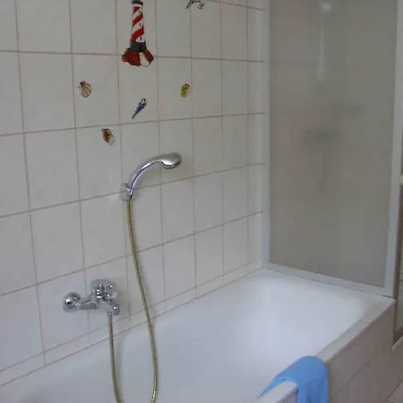Vettererhof Апартаменты