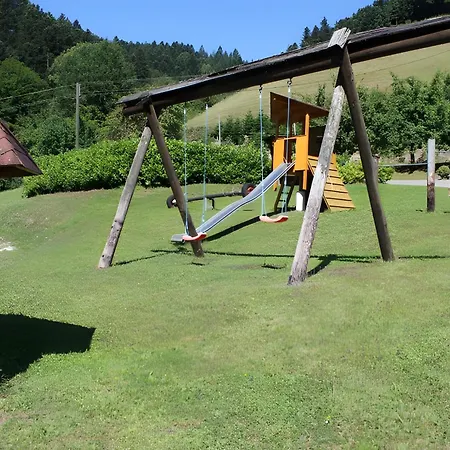 Vettererhof