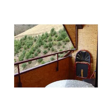 Vettererhof * Хаузах
